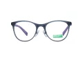 Benetton Dioptrické okuliare BE 2003 921