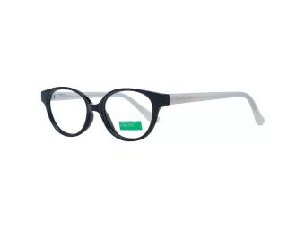Benetton Dioptrické okuliare BE 2008 001