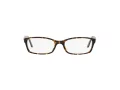 Burberry Dioptrické okuliare BE 2073 3002