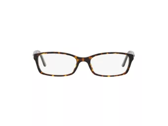 Burberry Dioptrické okuliare BE 2073 3002