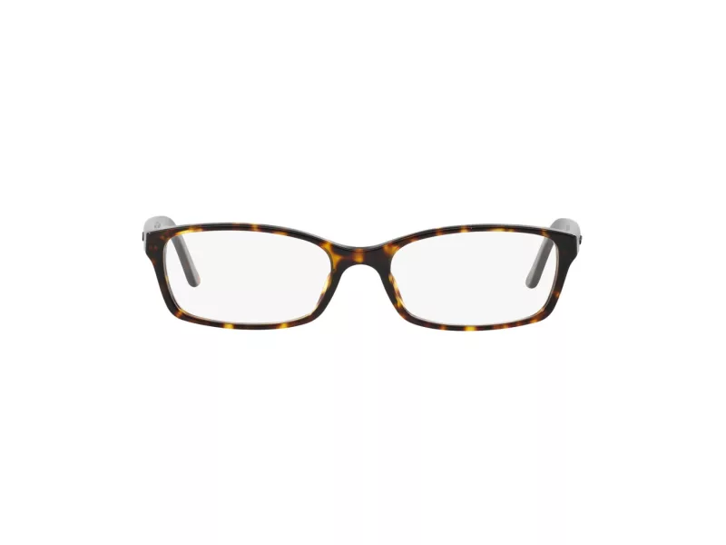 Burberry Dioptrické okuliare BE 2073 3002