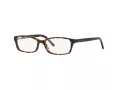 Burberry Dioptrické okuliare BE 2073 3002