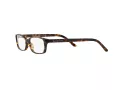 Burberry Dioptrické okuliare BE 2073 3002