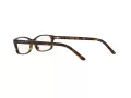 Burberry Dioptrické okuliare BE 2073 3002