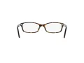 Burberry Dioptrické okuliare BE 2073 3002