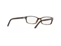 Burberry Dioptrické okuliare BE 2073 3002