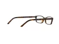 Burberry Dioptrické okuliare BE 2073 3002