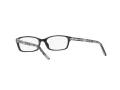Burberry Dioptrické okuliare BE 2073 3164