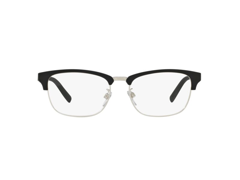 Burberry Dioptrické okuliare BE 2238D 3001