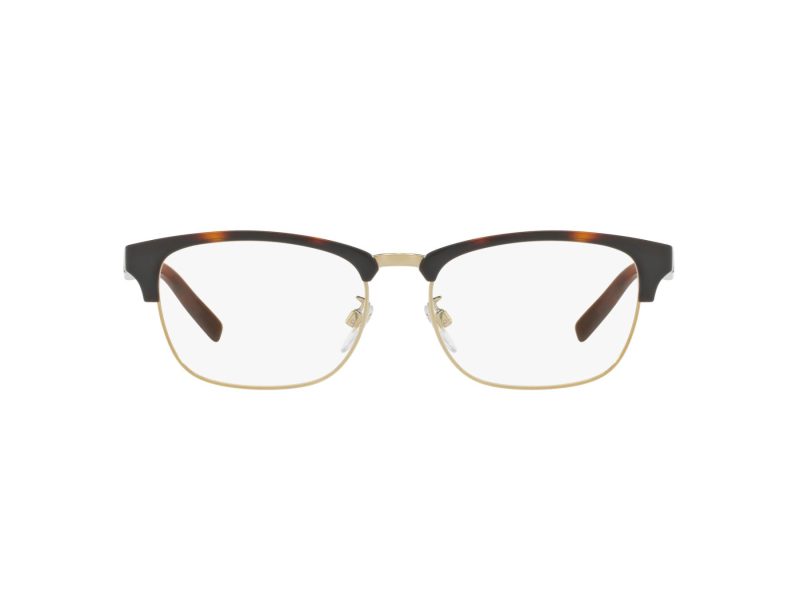 Burberry Dioptrické okuliare BE 2238D 3316