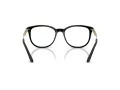 Burberry Dioptrické okuliare BE 2255Q 3001