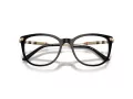 Burberry Dioptrické okuliare BE 2255Q 3001