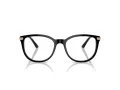 Burberry Dioptrické okuliare BE 2255Q 3001