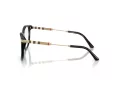 Burberry Dioptrické okuliare BE 2255Q 3001