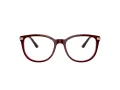 Burberry Dioptrické okuliare BE 2255Q 3657