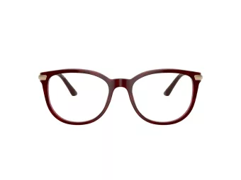 Burberry Dioptrické okuliare BE 2255Q 3657