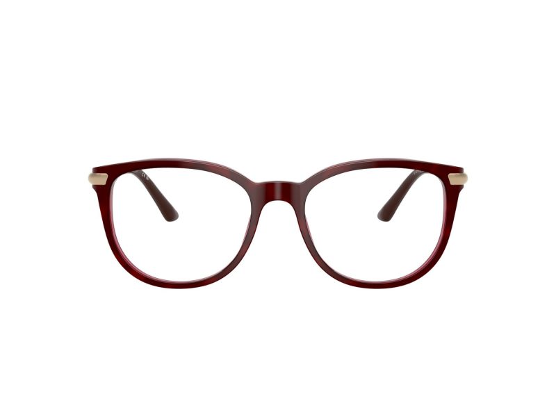 Burberry Dioptrické okuliare BE 2255Q 3657