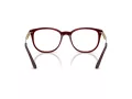Burberry Dioptrické okuliare BE 2255Q 3657