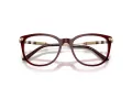 Burberry Dioptrické okuliare BE 2255Q 3657