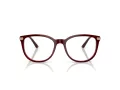 Burberry Dioptrické okuliare BE 2255Q 3657