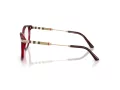 Burberry Dioptrické okuliare BE 2255Q 3657