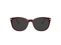 Burberry Dioptrické okuliare BE 2255Q 3657