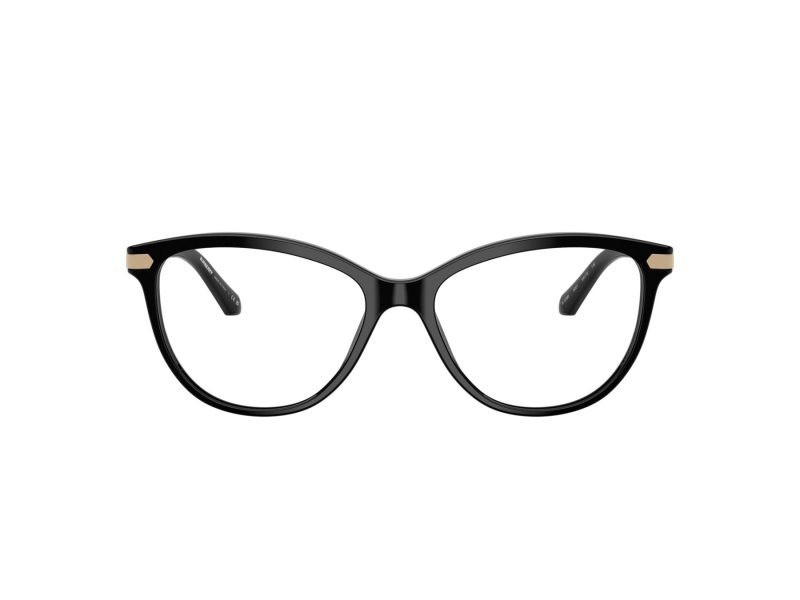 Burberry Dioptrické okuliare BE 2280 3001