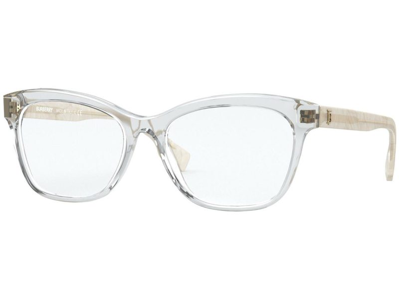 Burberry Mildred Dioptrické okuliare BE 2323 3896