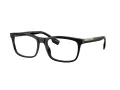 Burberry Elm Dioptrické okuliare BE 2334 3001