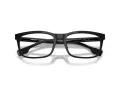 Burberry Elm Dioptrické okuliare BE 2334 3001
