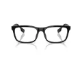 Burberry Elm Dioptrické okuliare BE 2334 3001