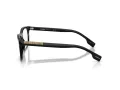 Burberry Elm Dioptrické okuliare BE 2334 3001