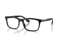 Burberry Elm Dioptrické okuliare BE 2334 3001