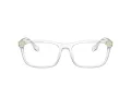 Burberry Elm Dioptrické okuliare BE 2334 3024