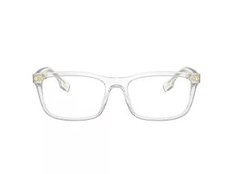 Burberry Elm Dioptrické okuliare BE 2334 3024