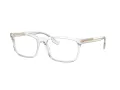 Burberry Elm Dioptrické okuliare BE 2334 3024