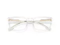 Burberry Elm Dioptrické okuliare BE 2334 3024