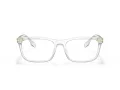 Burberry Elm Dioptrické okuliare BE 2334 3024
