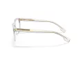 Burberry Elm Dioptrické okuliare BE 2334 3024