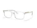 Burberry Elm Dioptrické okuliare BE 2334 3024
