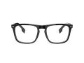 Burberry Bolton Dioptrické okuliare BE 2340 3798