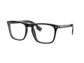 Burberry Bolton Dioptrické okuliare BE 2340 3798