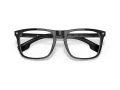 Burberry Bolton Dioptrické okuliare BE 2340 3798