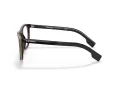 Burberry Bolton Dioptrické okuliare BE 2340 3798
