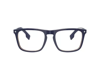 Burberry Bolton Dioptrické okuliare BE 2340 3799