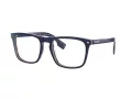 Burberry Bolton Dioptrické okuliare BE 2340 3799