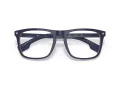 Burberry Bolton Dioptrické okuliare BE 2340 3799