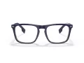 Burberry Bolton Dioptrické okuliare BE 2340 3799