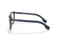 Burberry Bolton Dioptrické okuliare BE 2340 3799