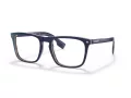 Burberry Bolton Dioptrické okuliare BE 2340 3799